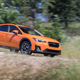 Image for article titled The 2018 Subaru Crosstrek Is Almost The Ultimate SUV